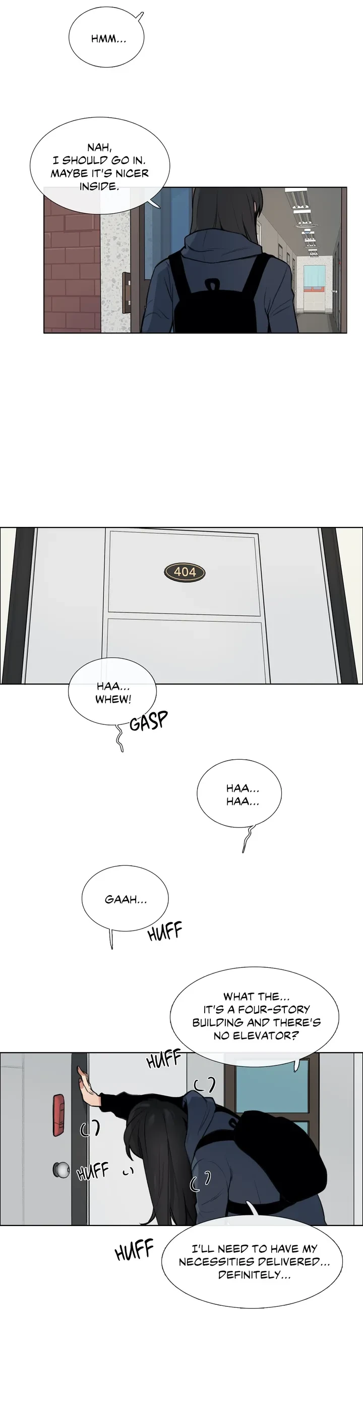Chapter 1, page 18