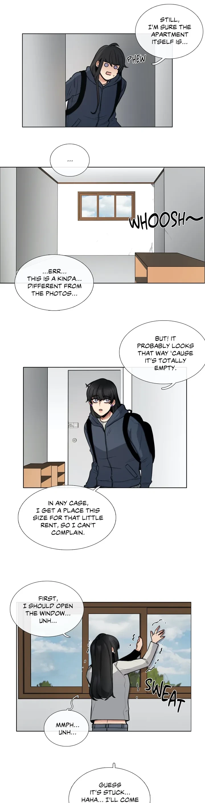 Chapter 1, page 19