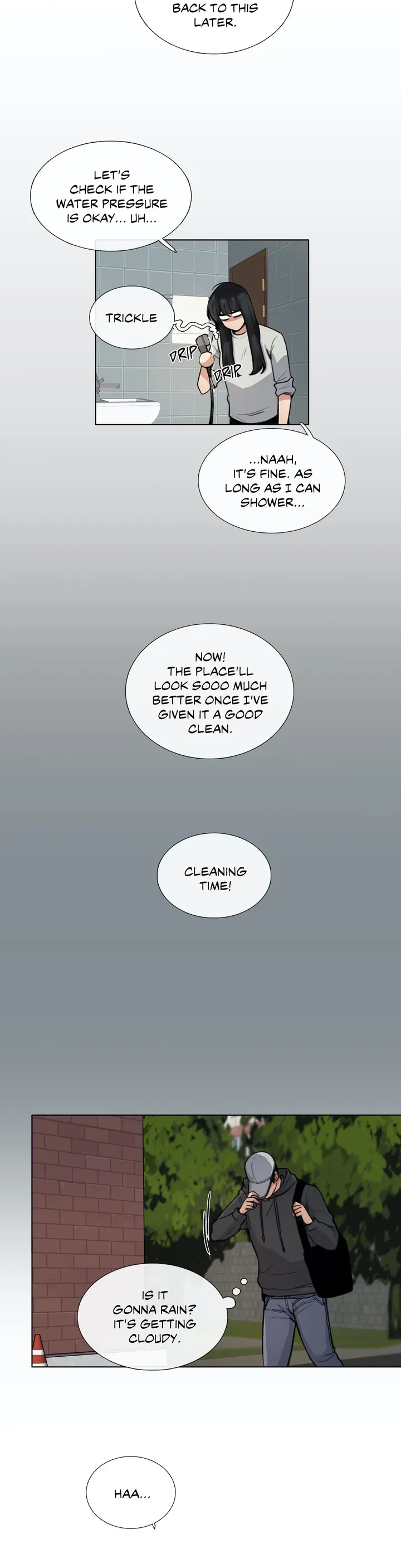 Chapter 1, page 20
