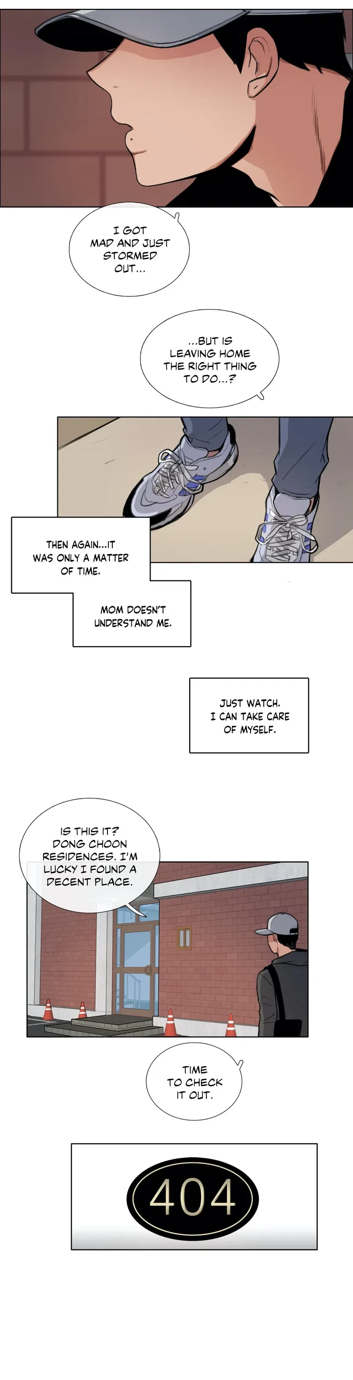 Chapter 1, page 21