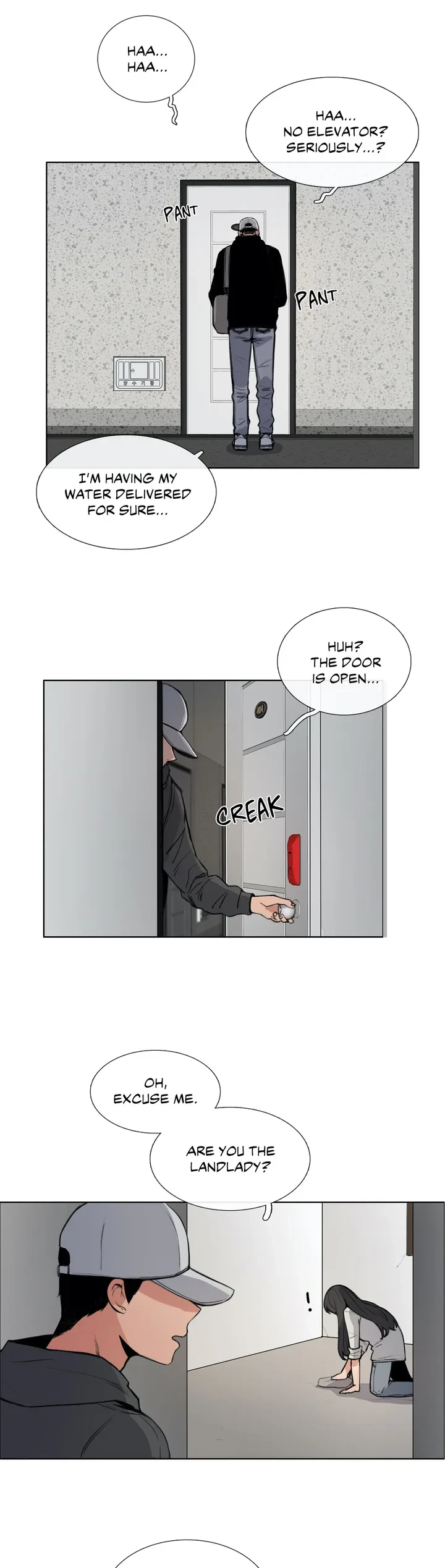 Chapter 1, page 22