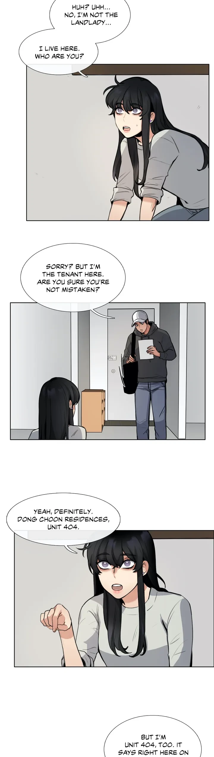 Chapter 1, page 23