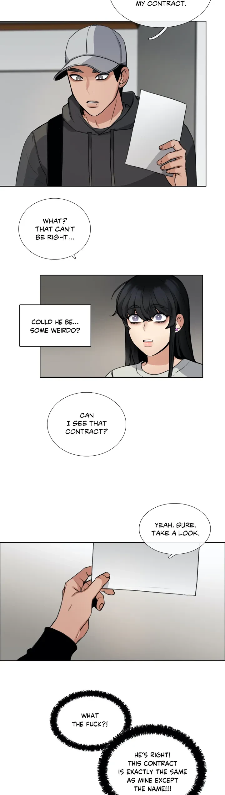 Chapter 1, page 24