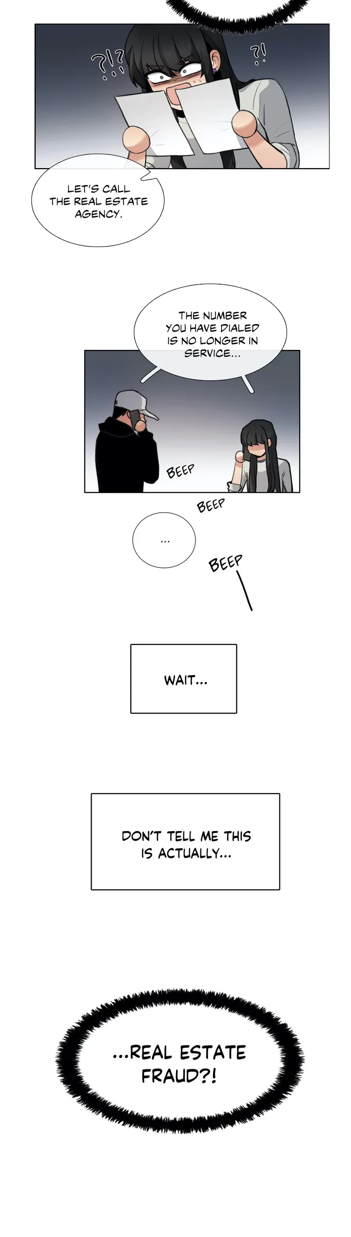 Chapter 1, page 25