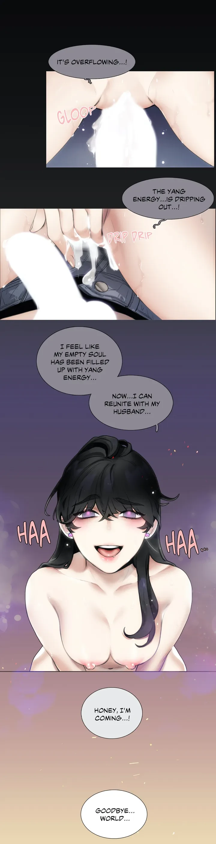 Chapter 1, page 7