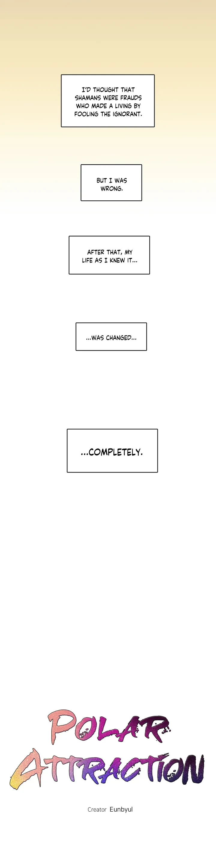 Chapter 1, page 8