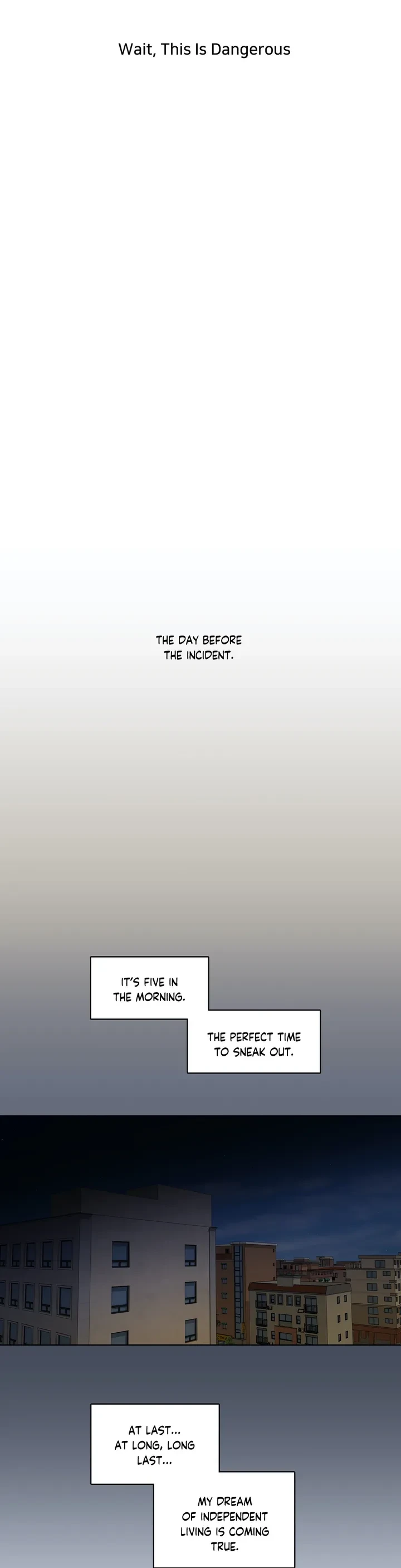 Chapter 1, page 9