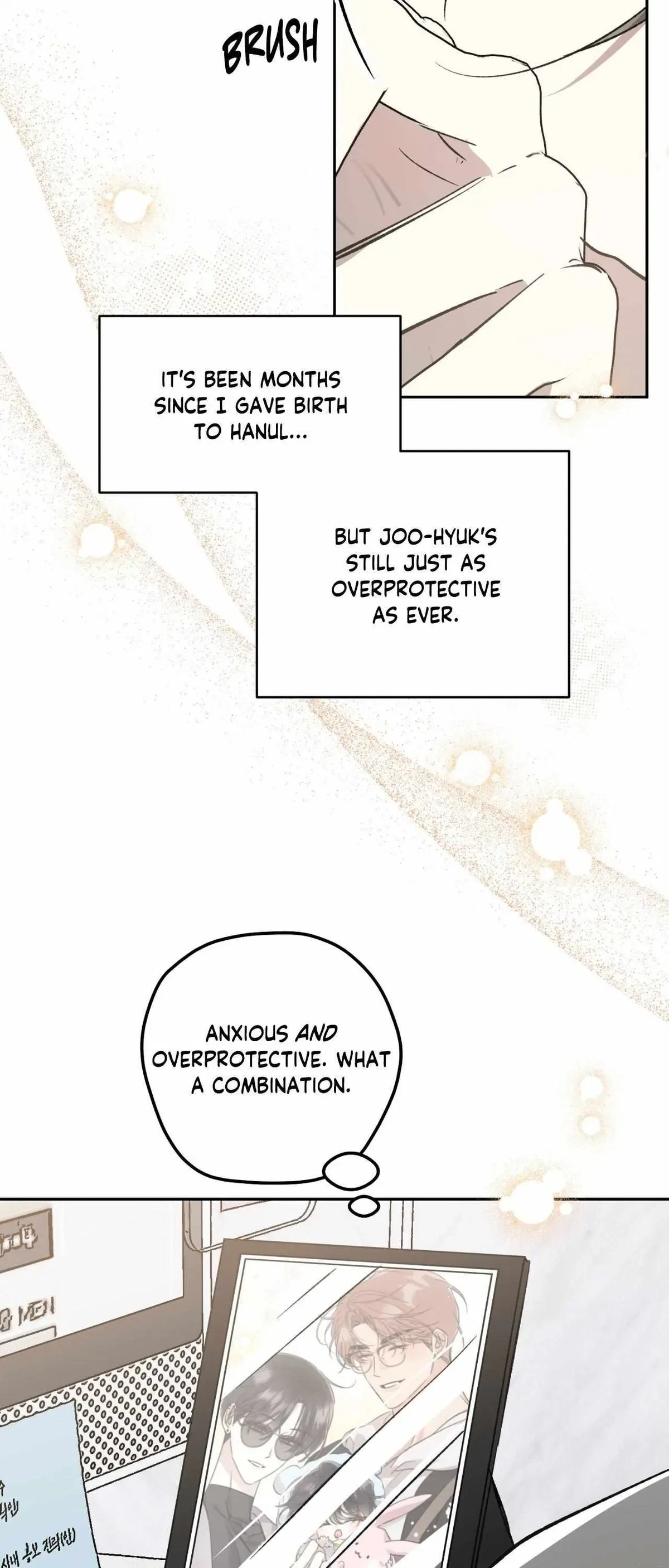 Chapter 50.05, page 10