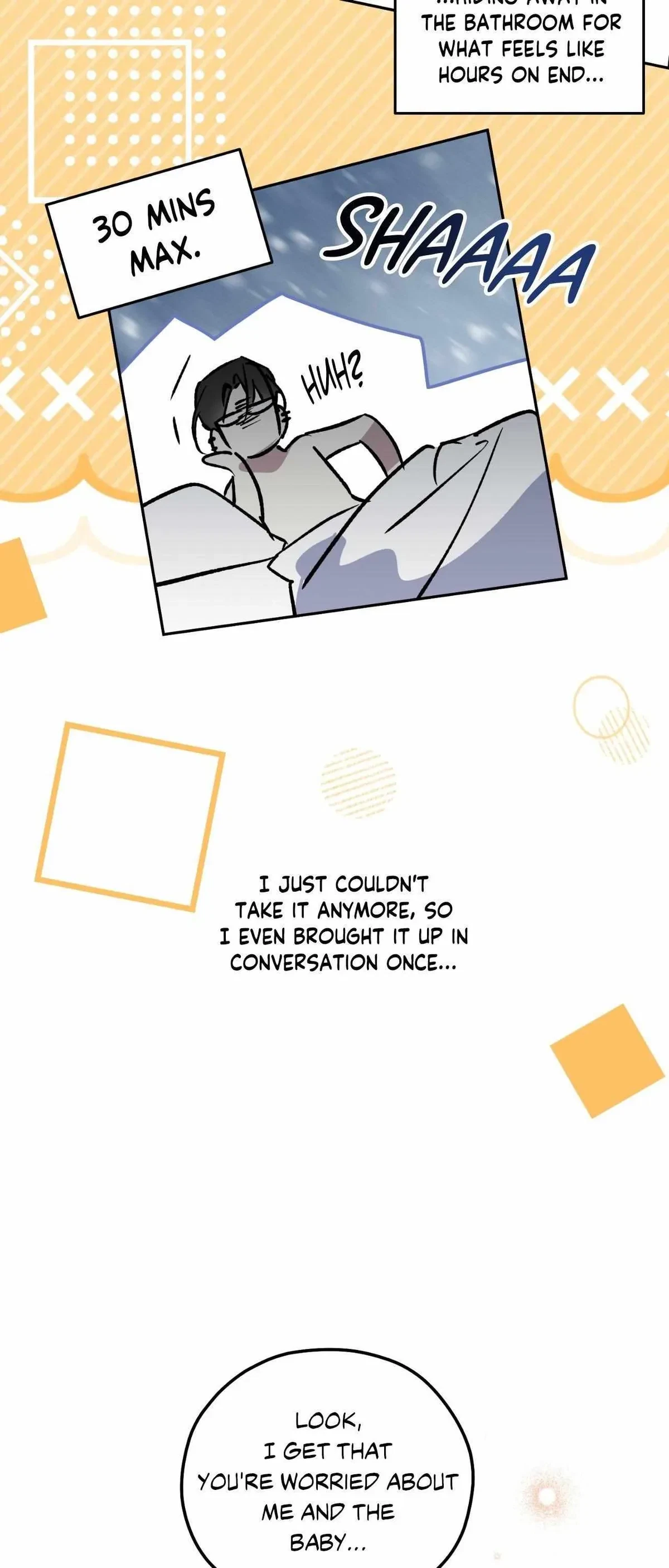 Chapter 50.05, page 12