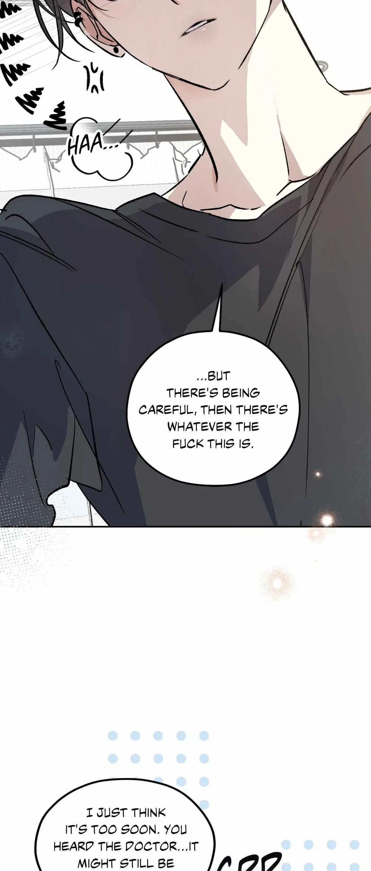 Chapter 50.05, page 14