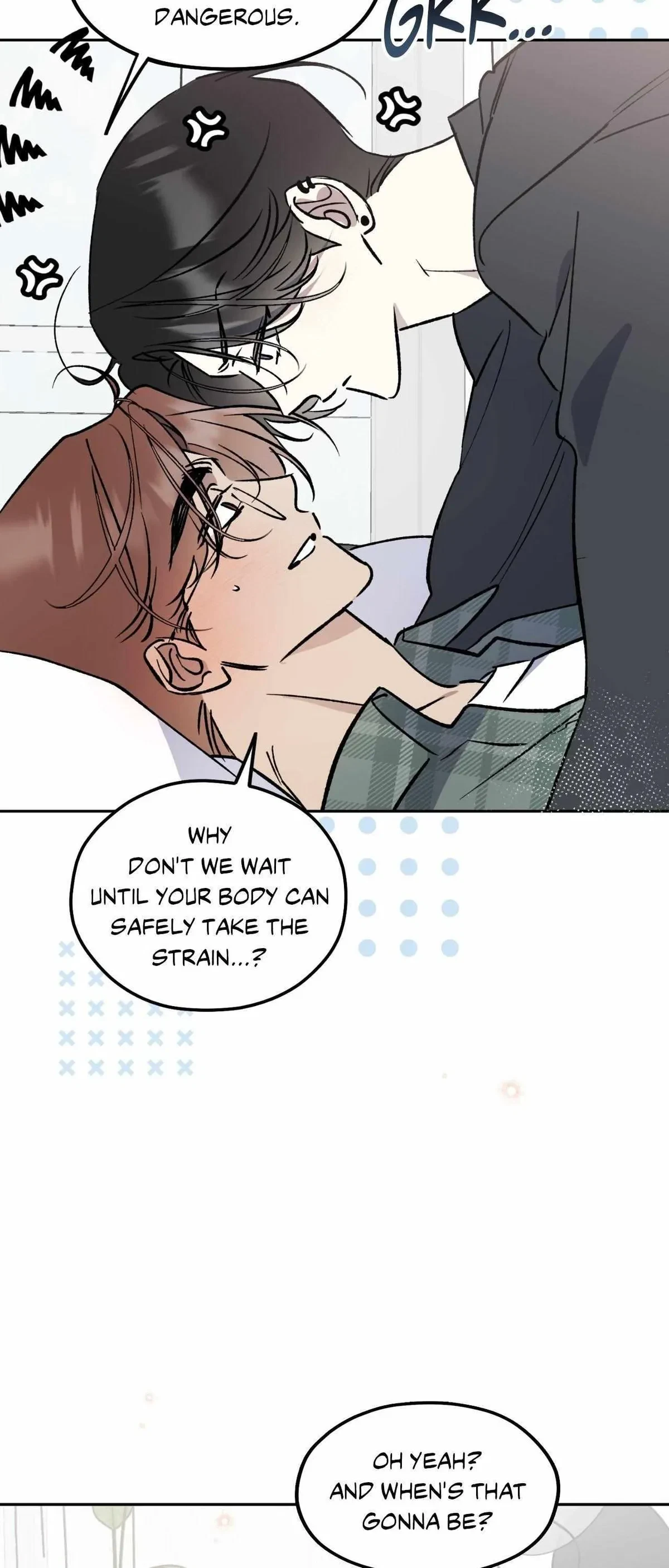 Chapter 50.05, page 15