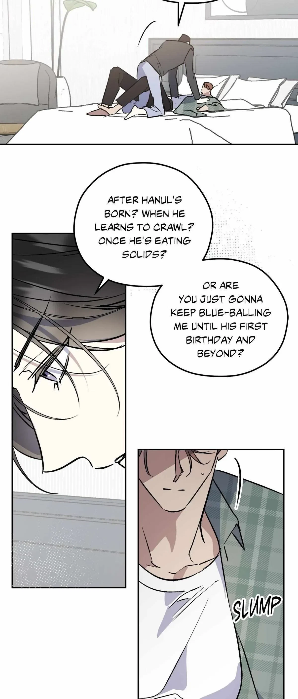 Chapter 50.05, page 16