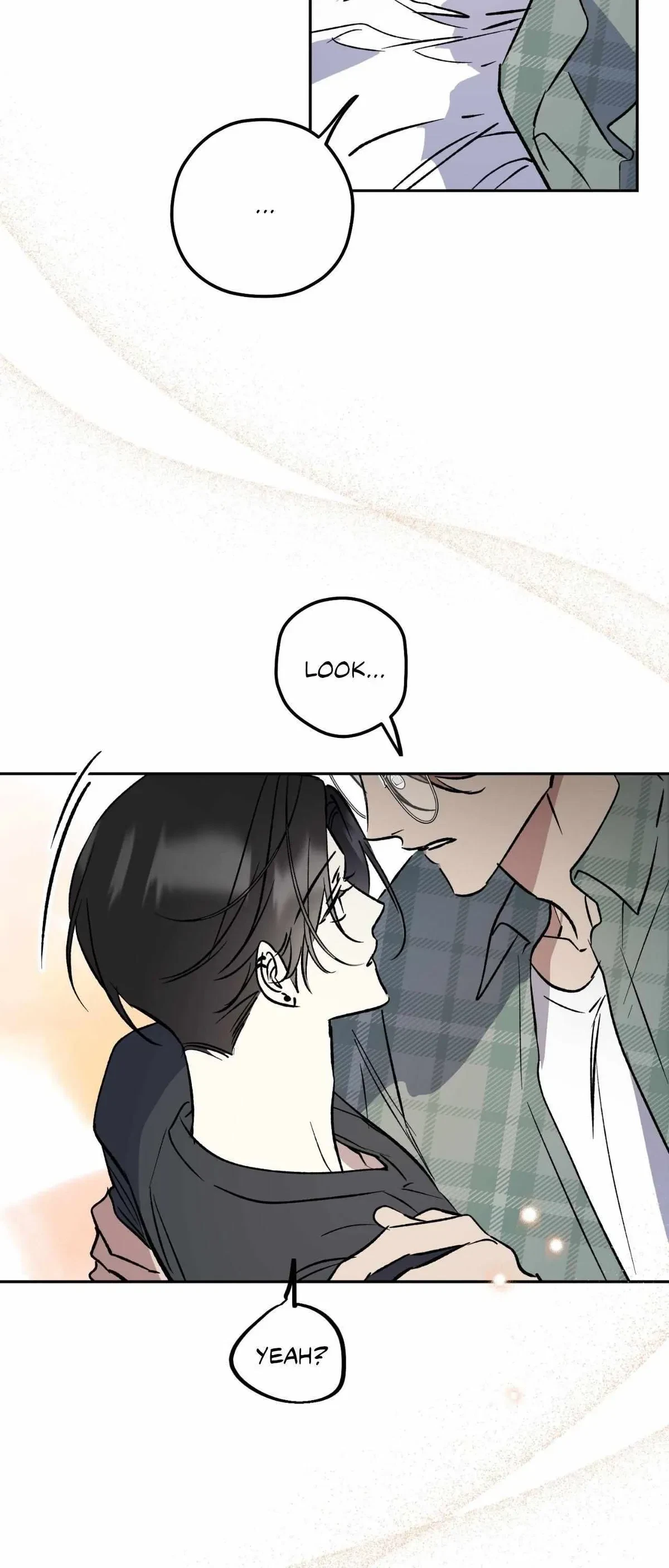 Chapter 50.05, page 17