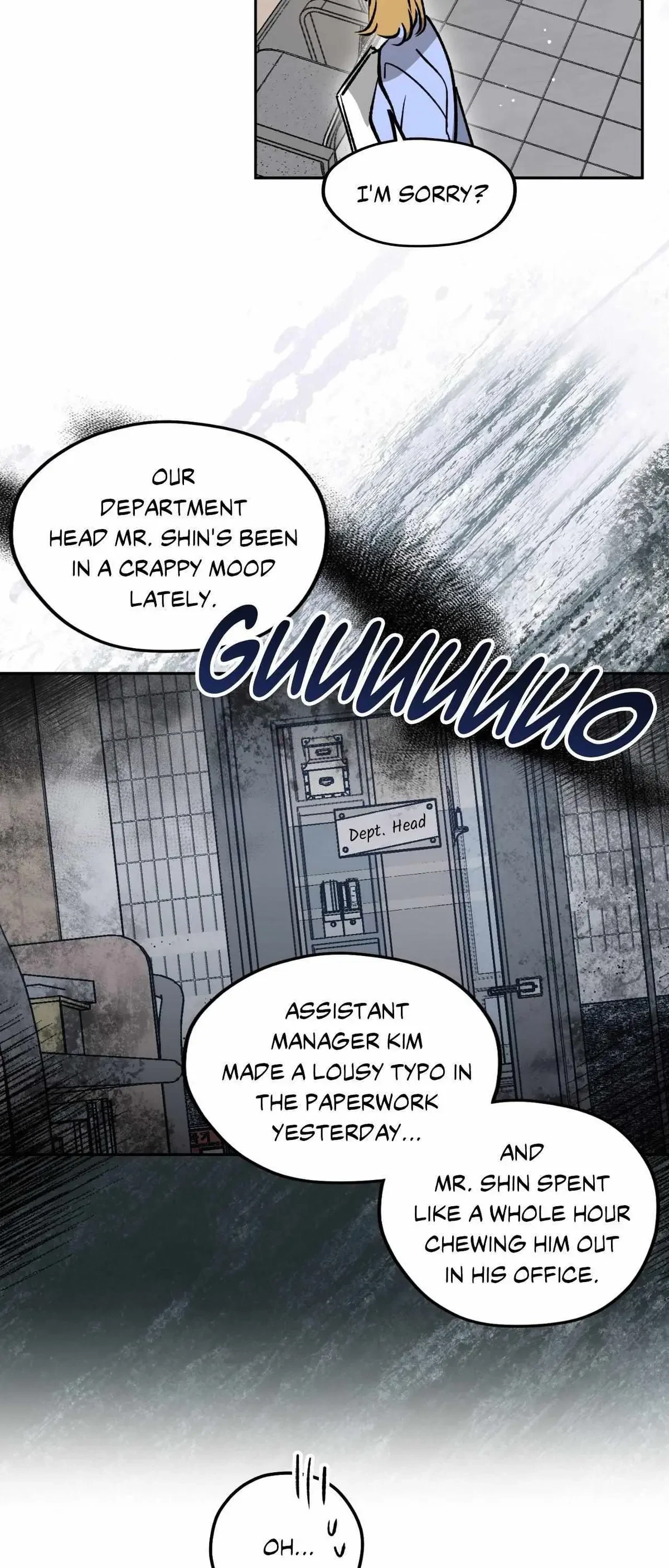 Chapter 50.05, page 2