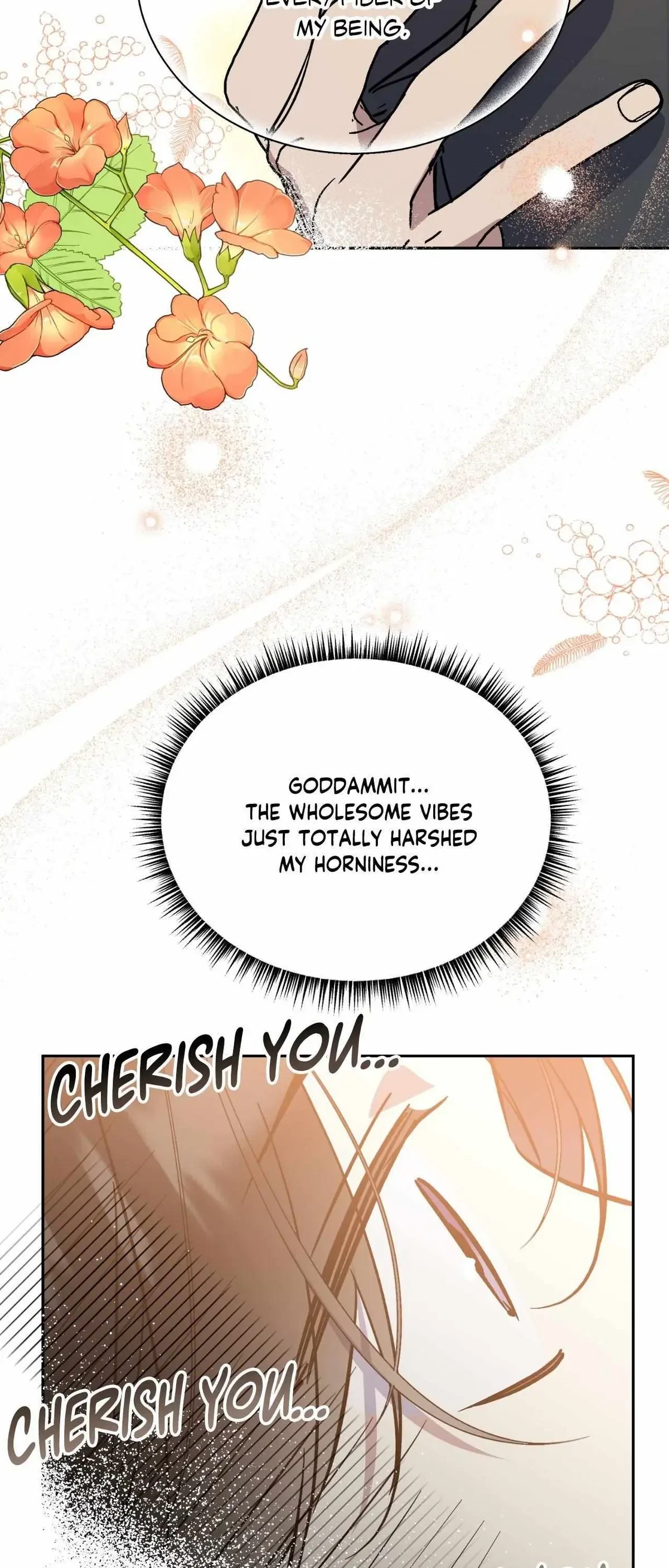 Chapter 50.05, page 20