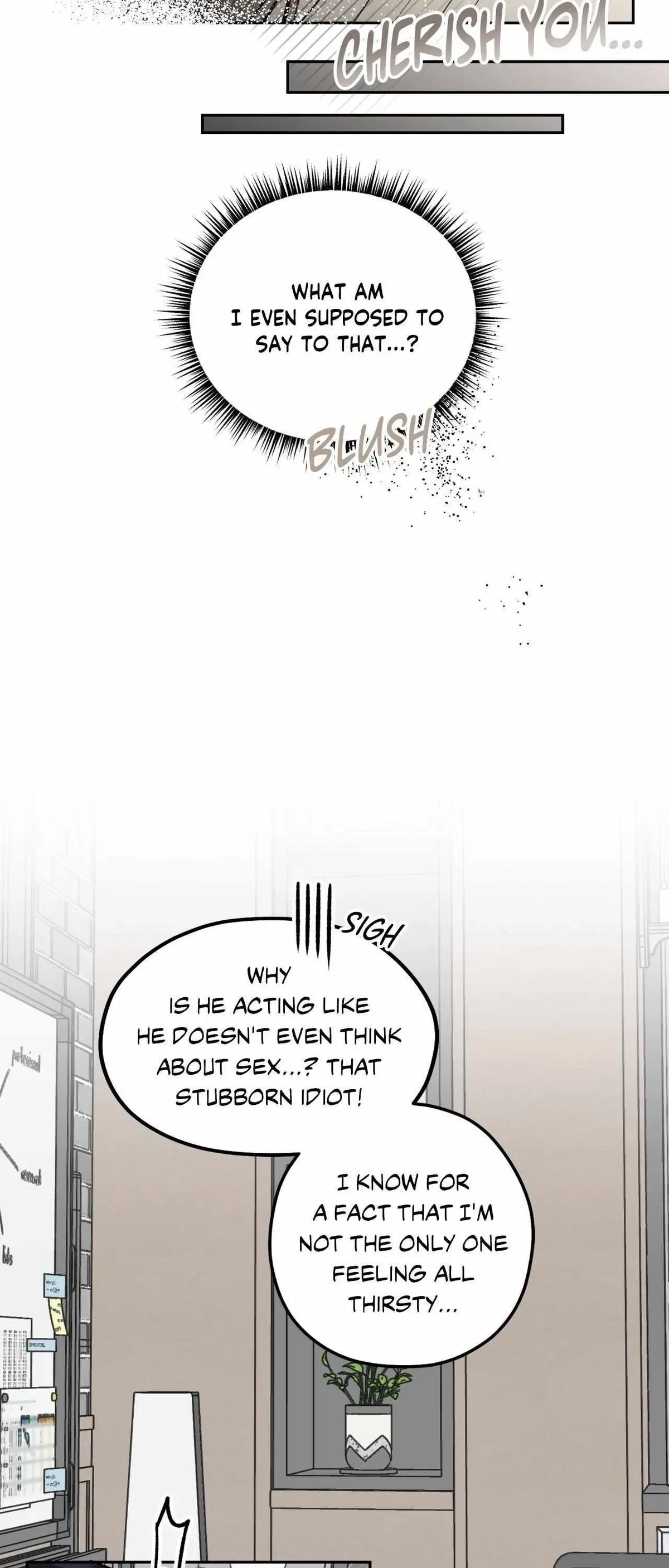 Chapter 50.05, page 21