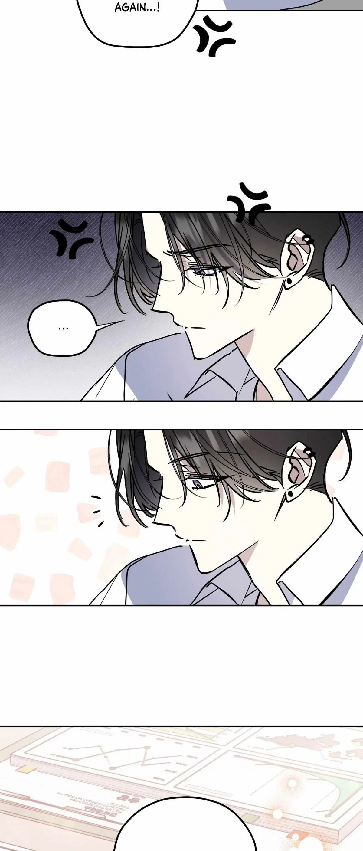Chapter 50.05, page 23