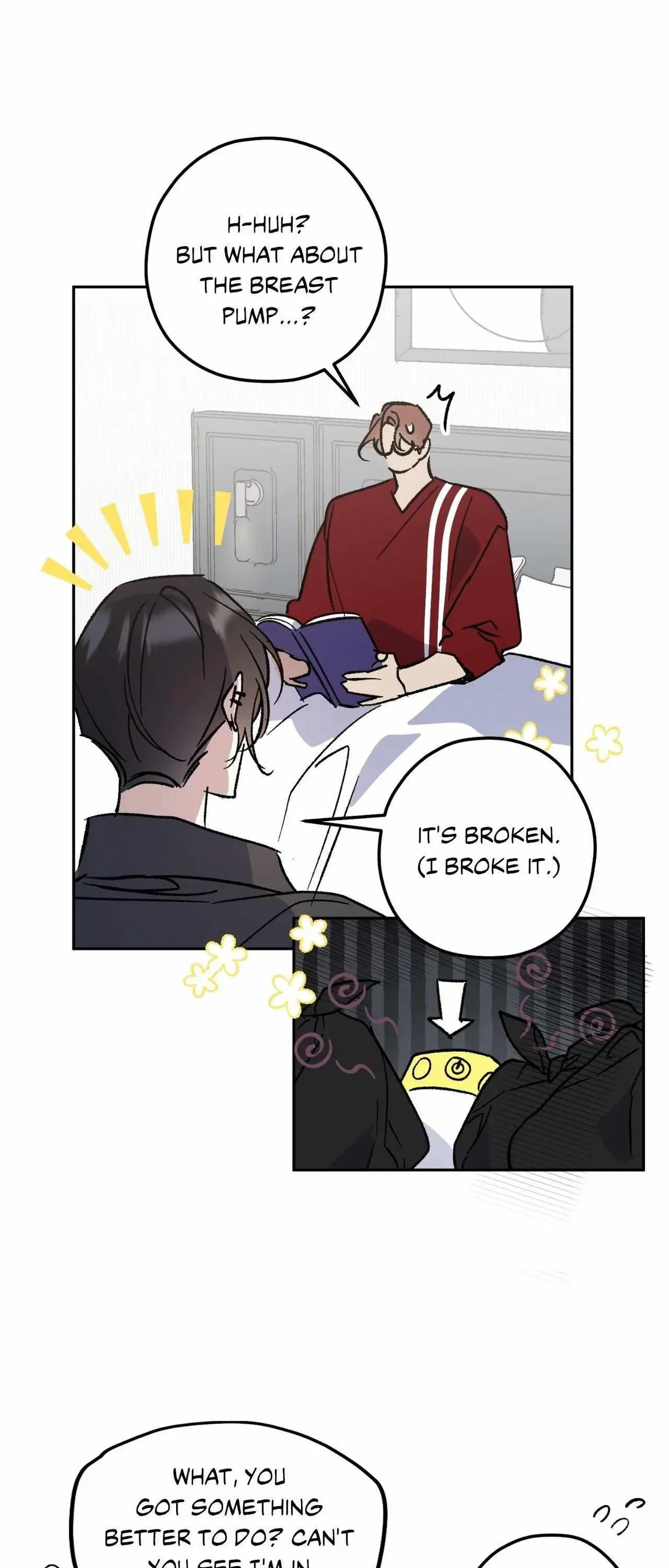 Chapter 50.05, page 27