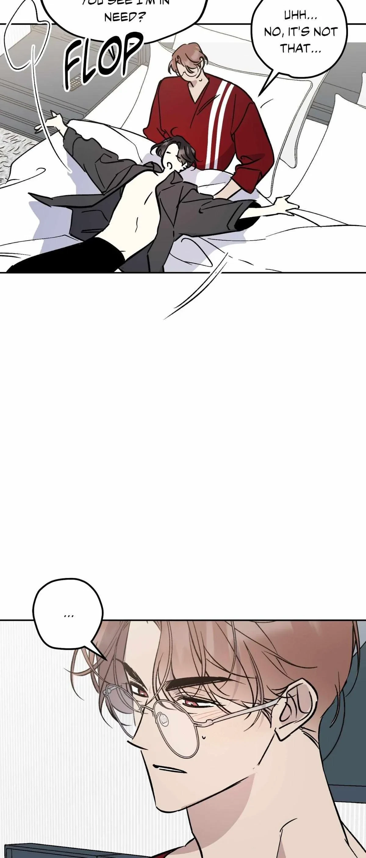 Chapter 50.05, page 28