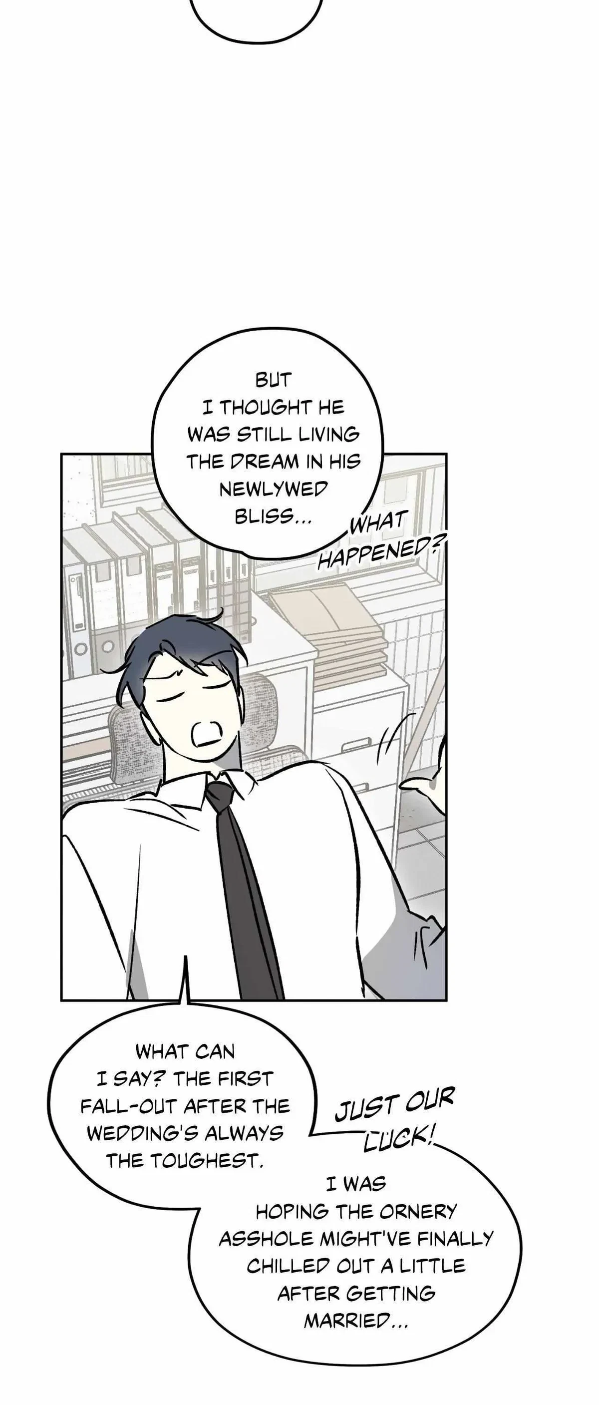Chapter 50.05, page 3