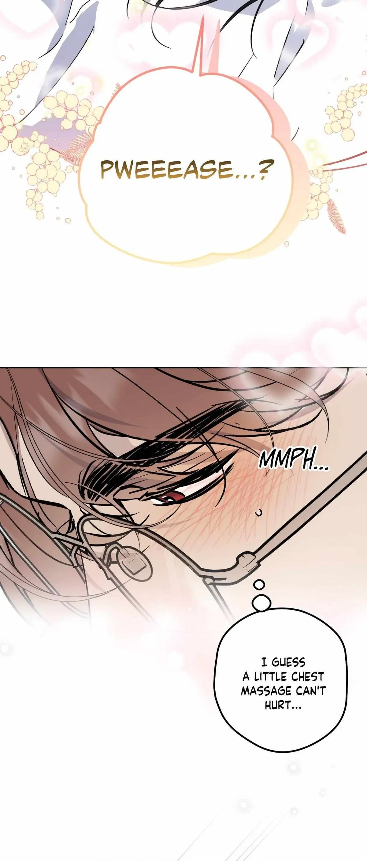 Chapter 50.05, page 30