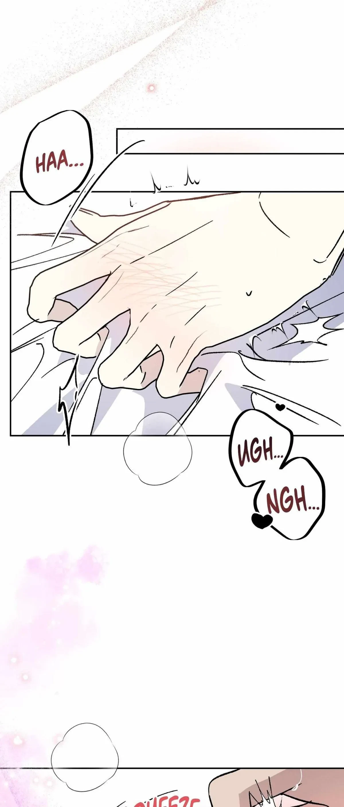 Chapter 50.05, page 33