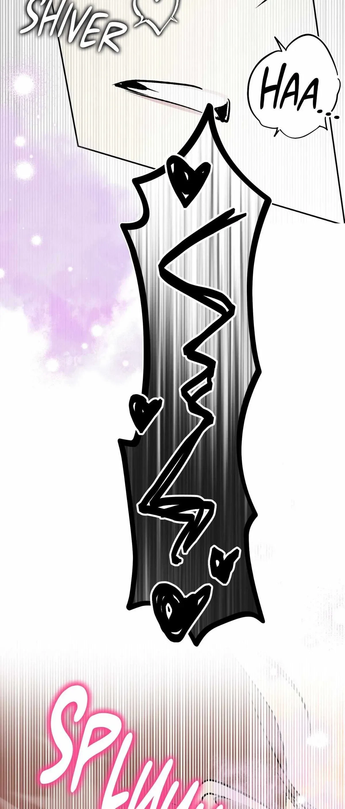 Chapter 50.05, page 39