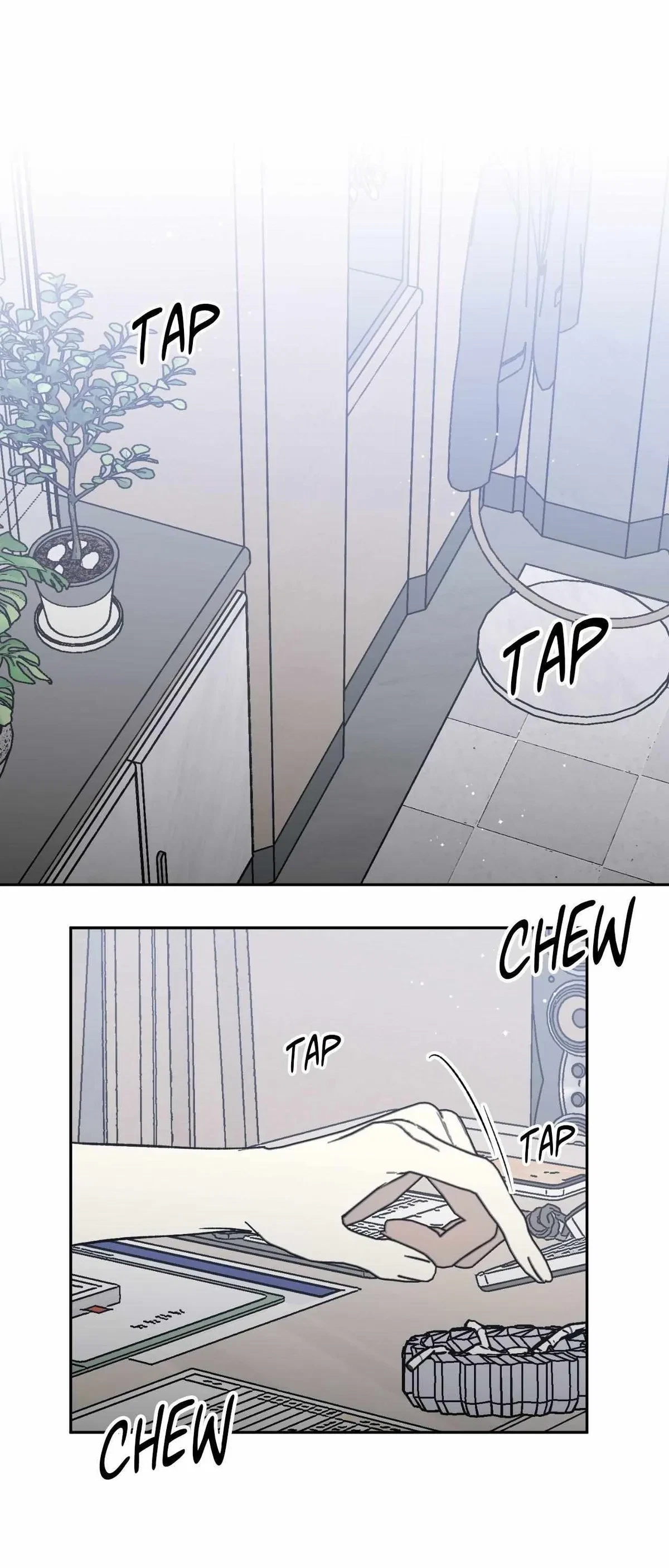 Chapter 50.05, page 4