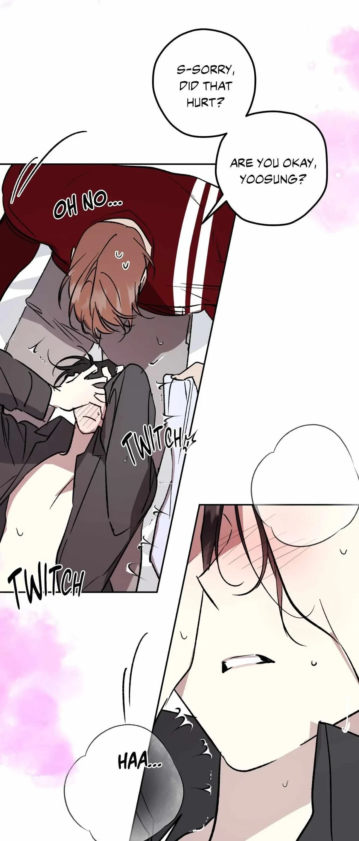 Chapter 50.05, page 41