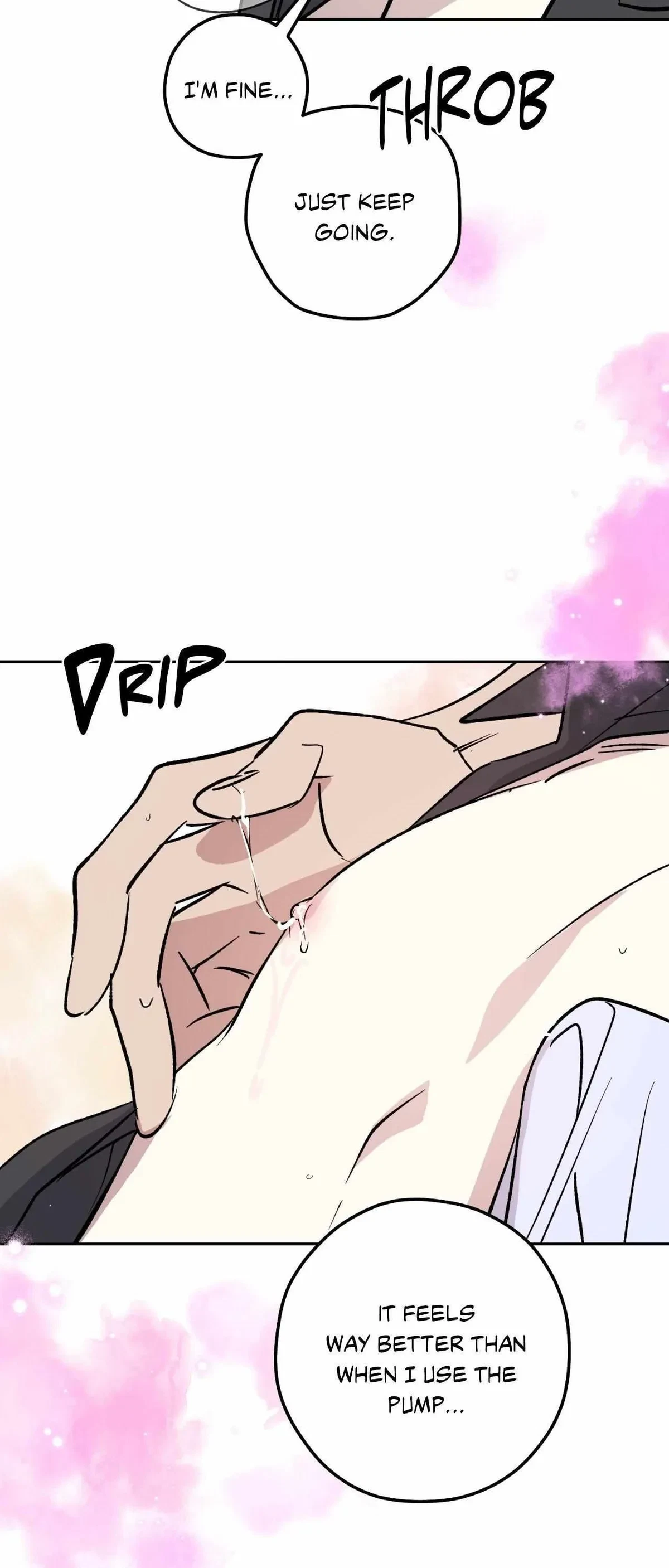 Chapter 50.05, page 42