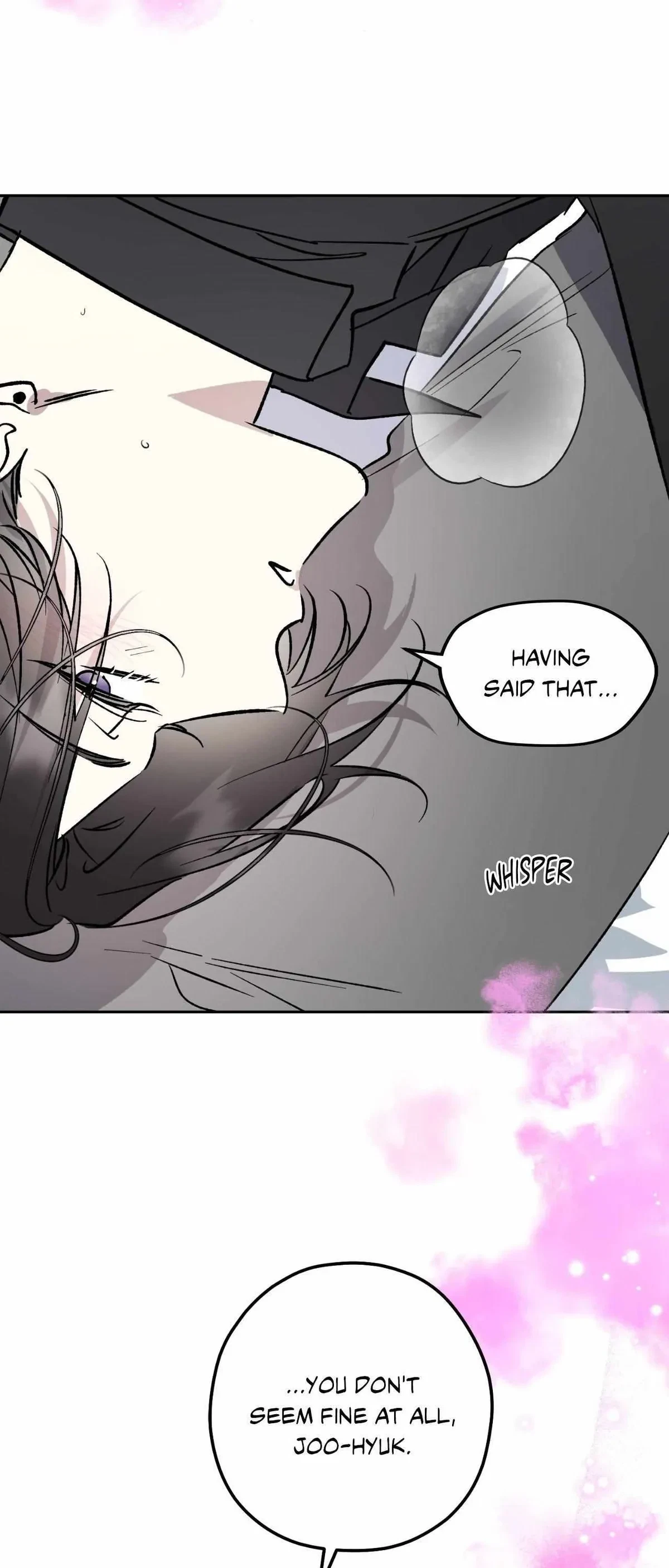 Chapter 50.05, page 43