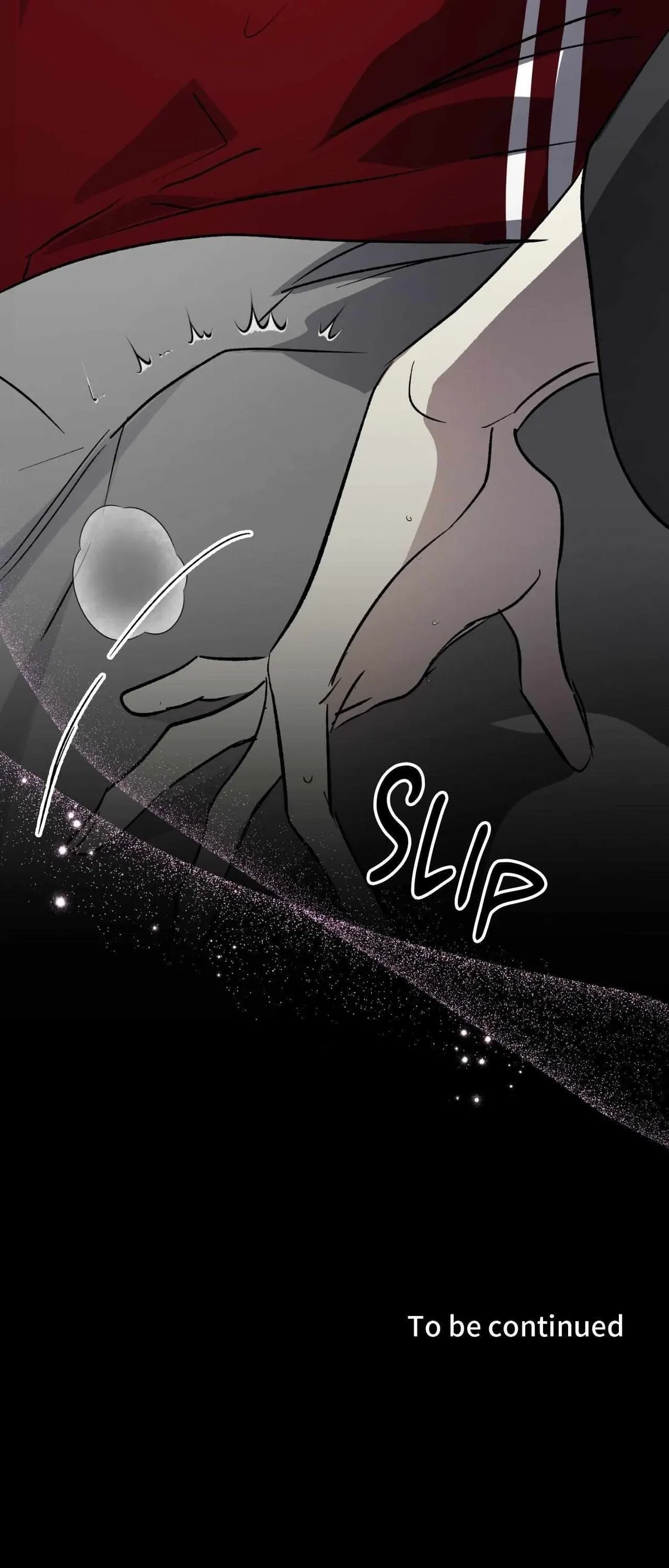 Chapter 50.05, page 46
