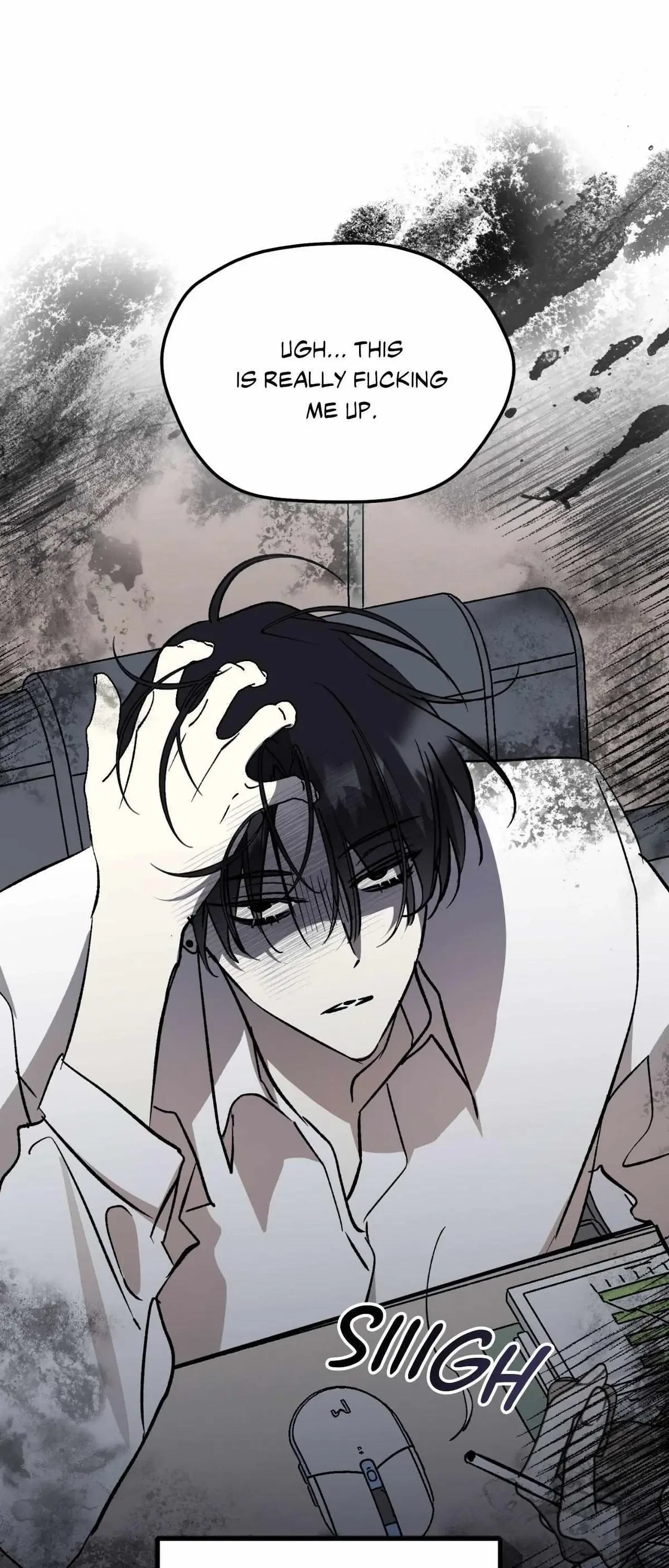 Chapter 50.05, page 5