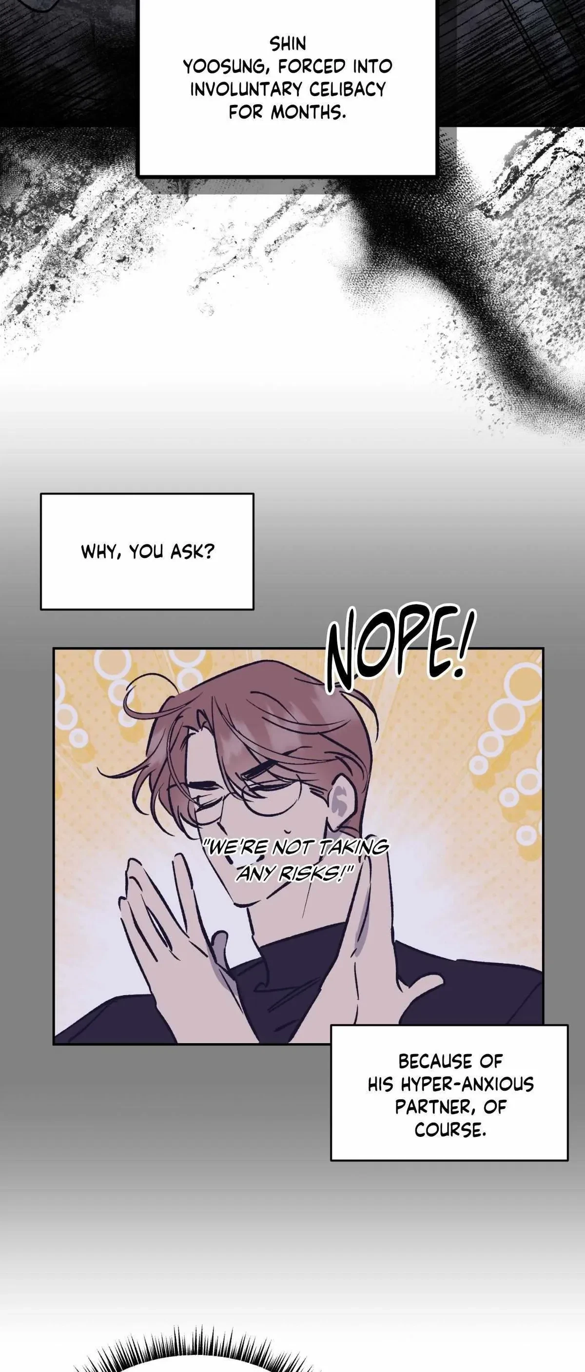 Chapter 50.05, page 6