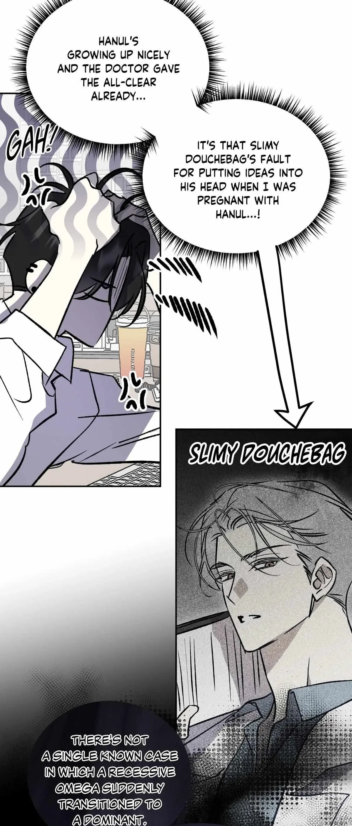 Chapter 50.05, page 7