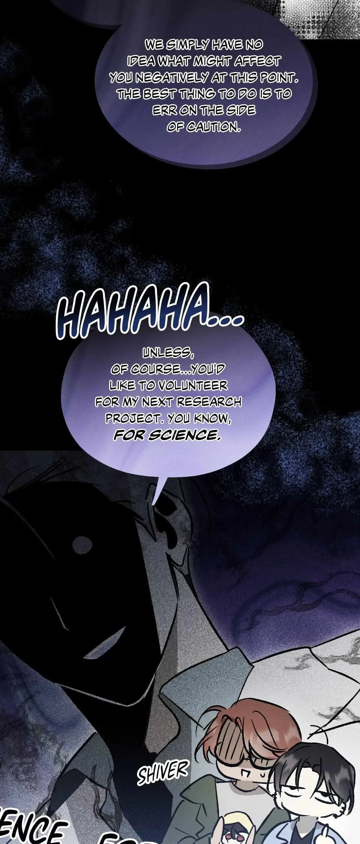 Chapter 50.05, page 8