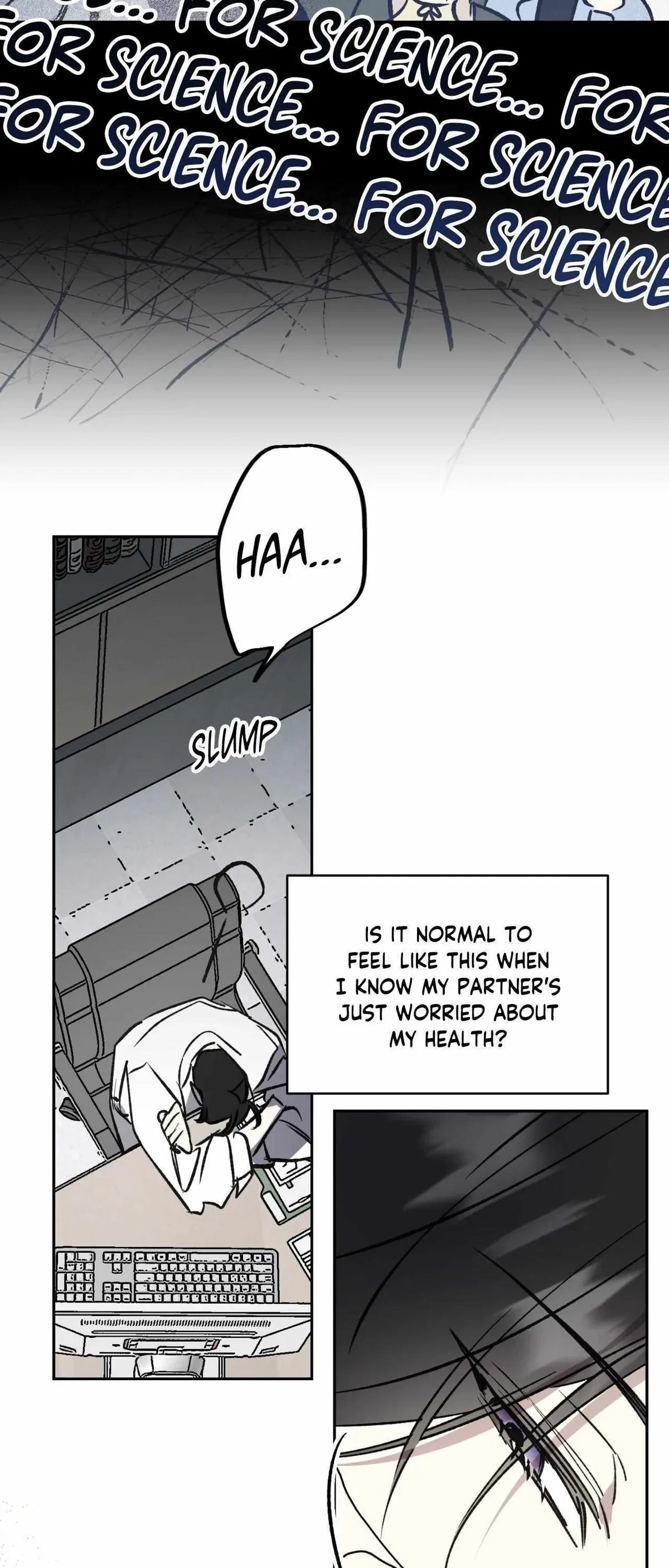 Chapter 50.05, page 9