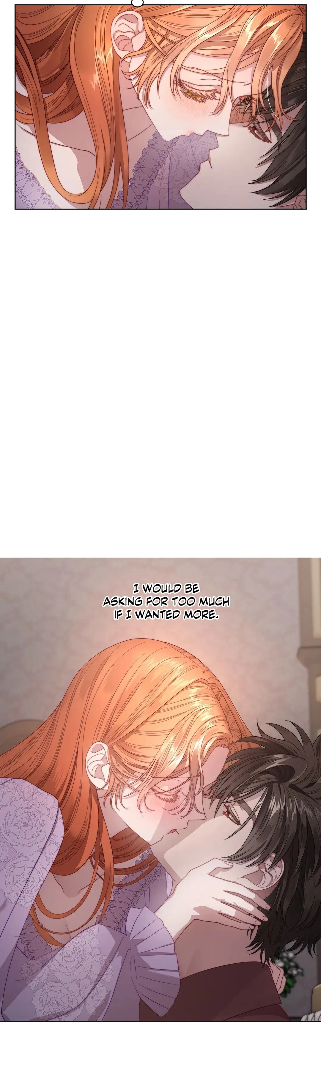 Chapter 104, page 11