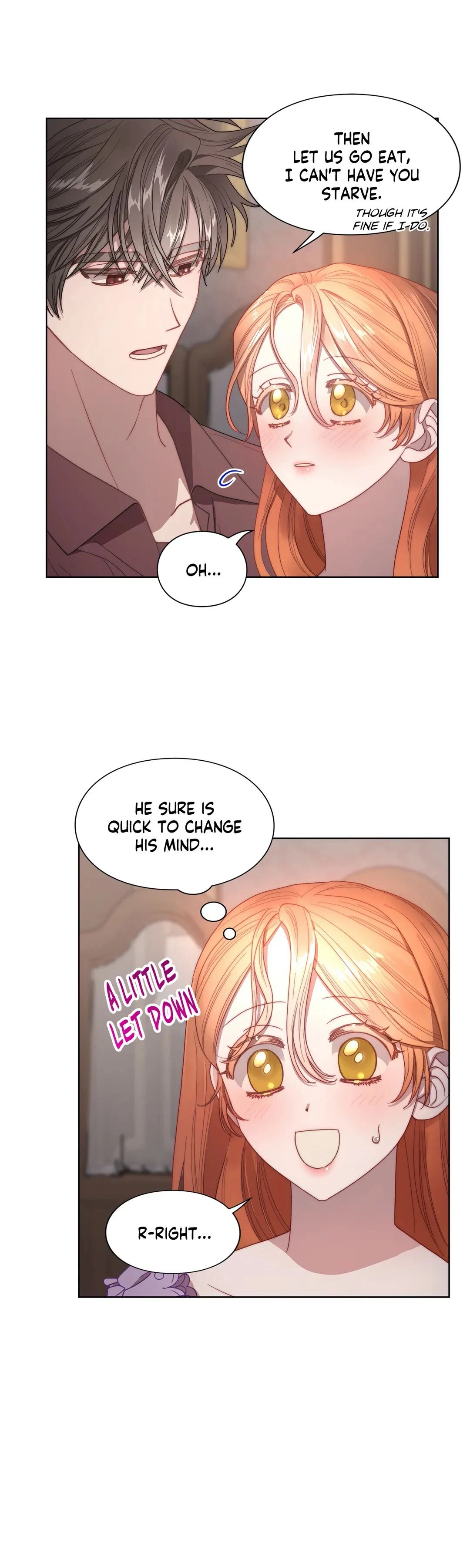 Chapter 104, page 23