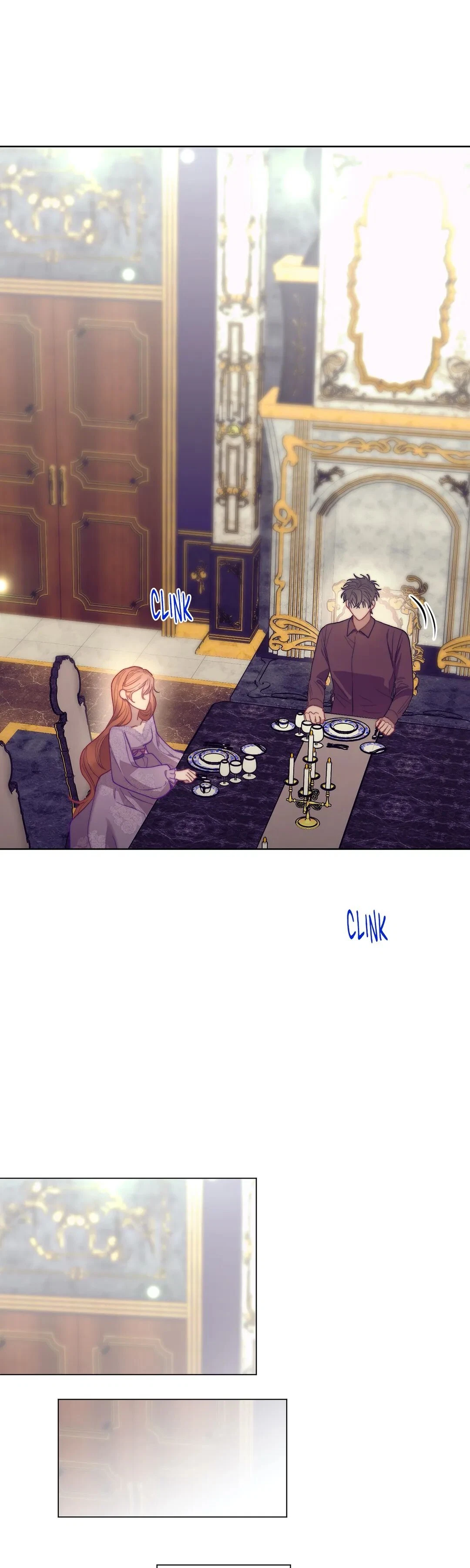 Chapter 104, page 24