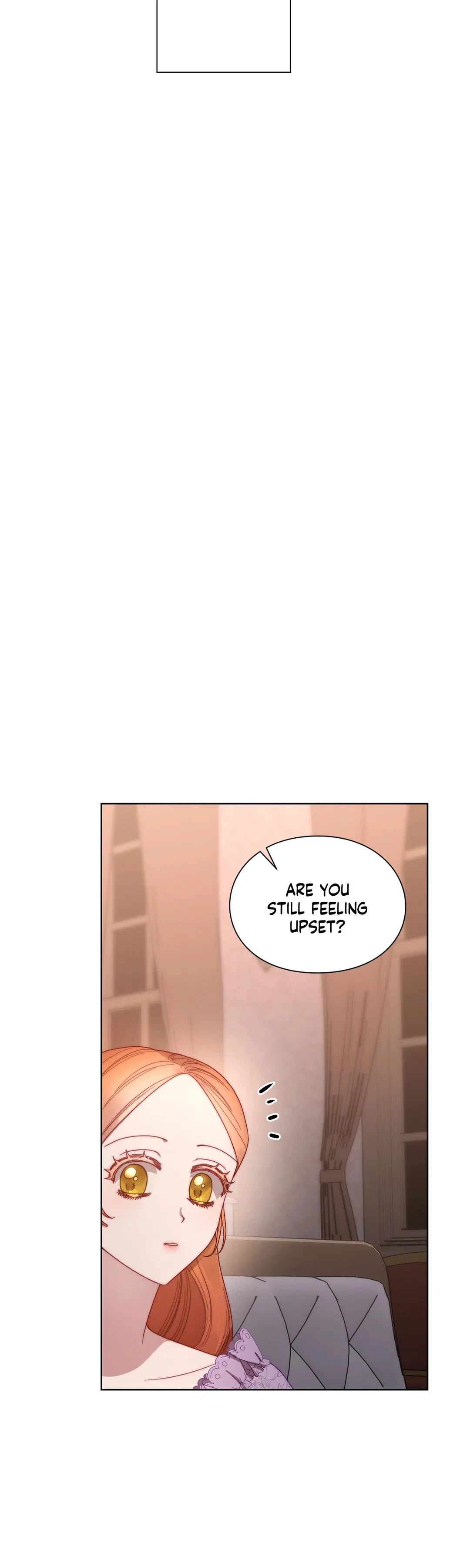 Chapter 104, page 25