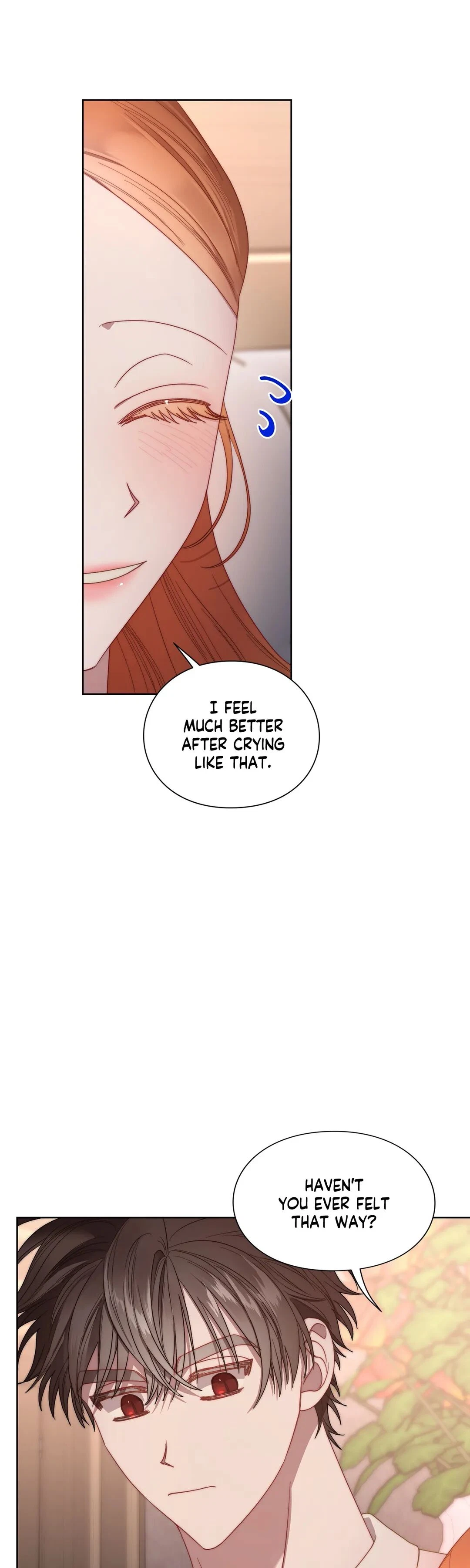 Chapter 104, page 27