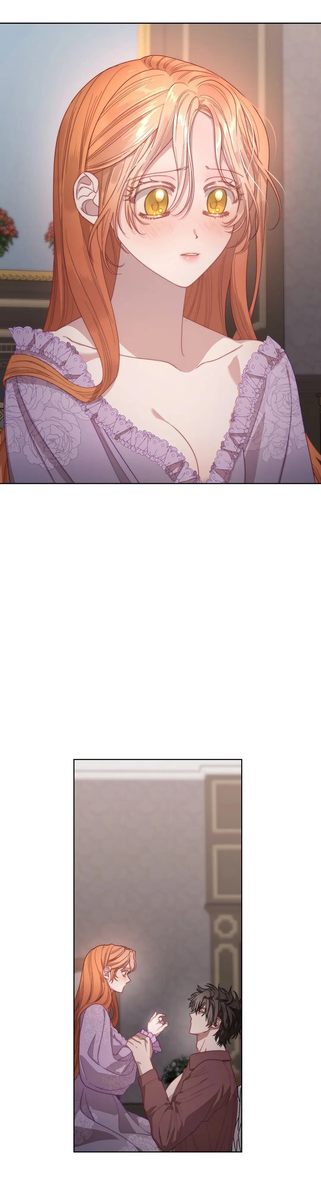Chapter 104, page 3