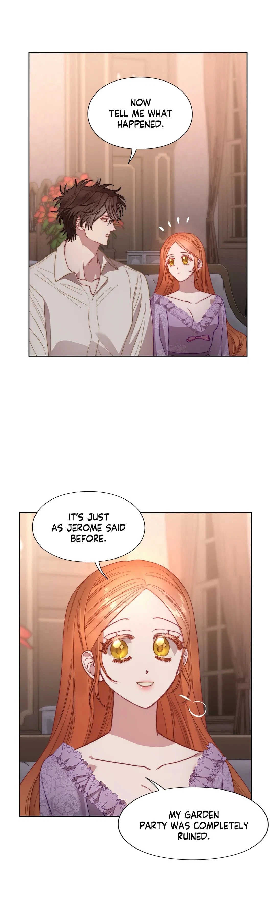 Chapter 104, page 33