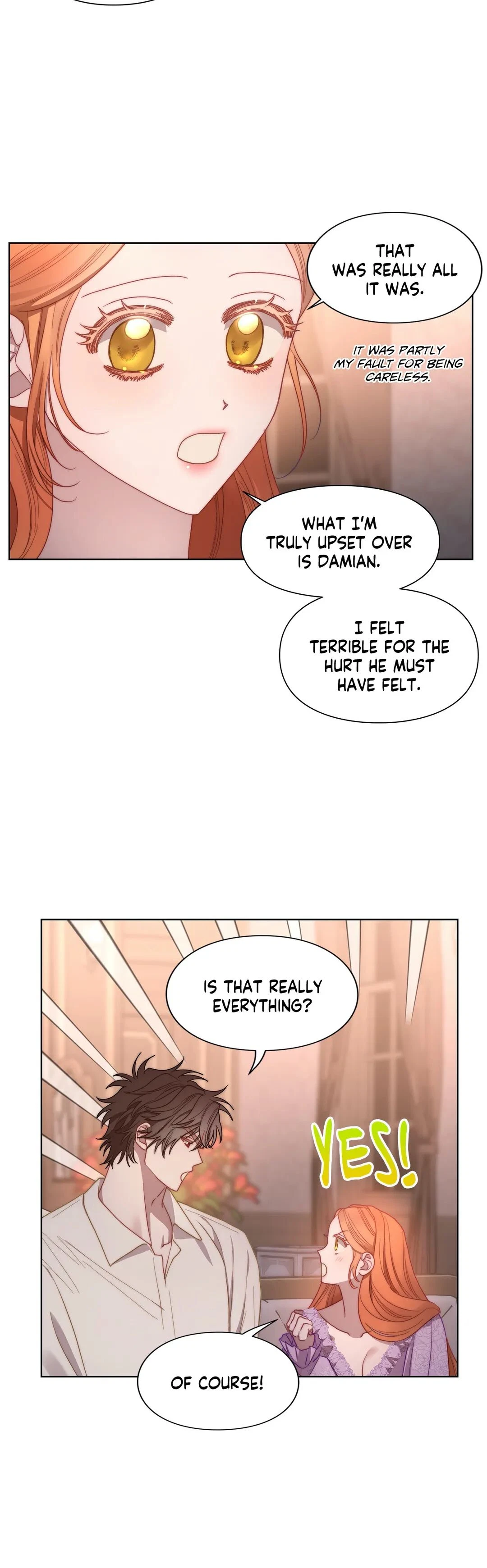 Chapter 104, page 35
