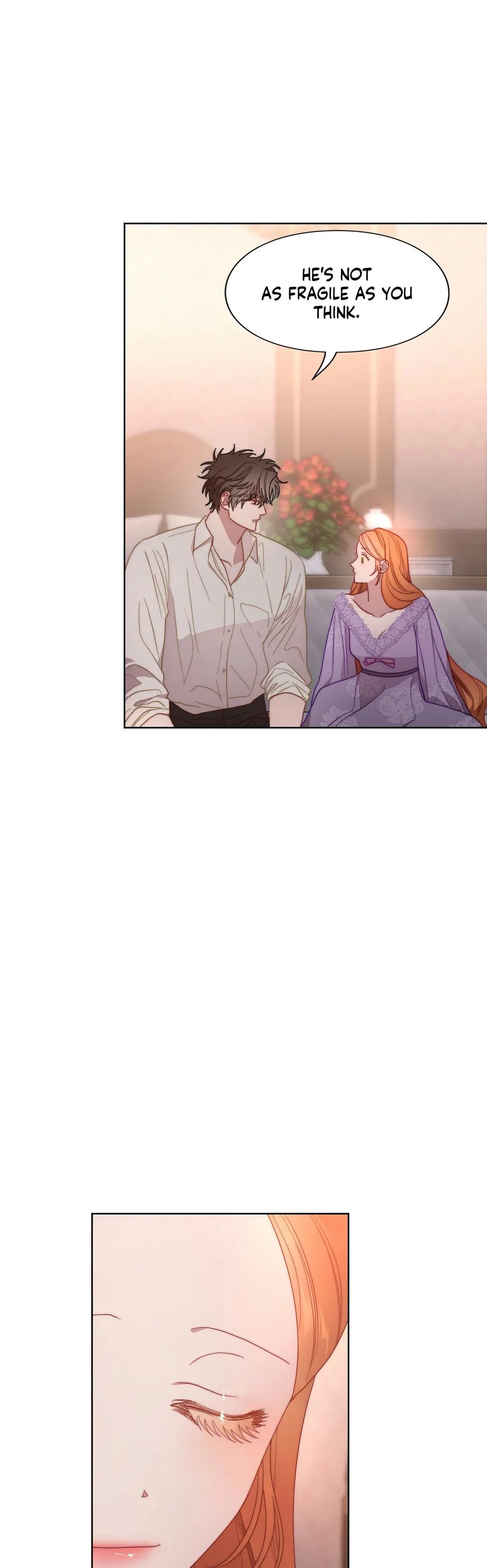 Chapter 104, page 37