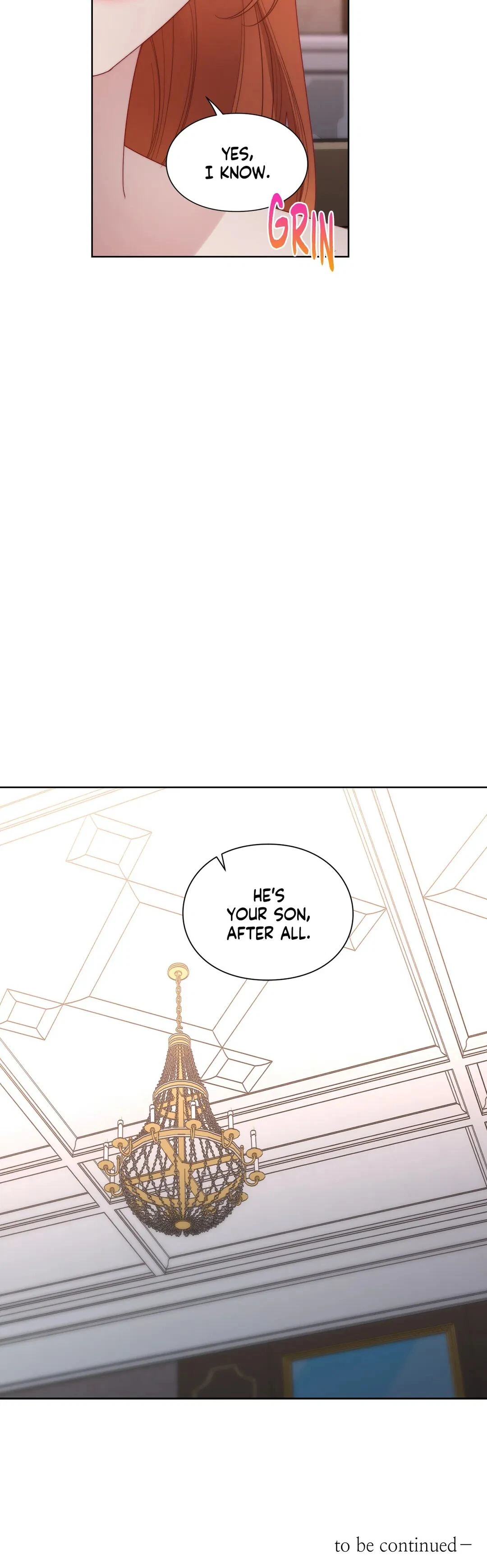 Chapter 104, page 38