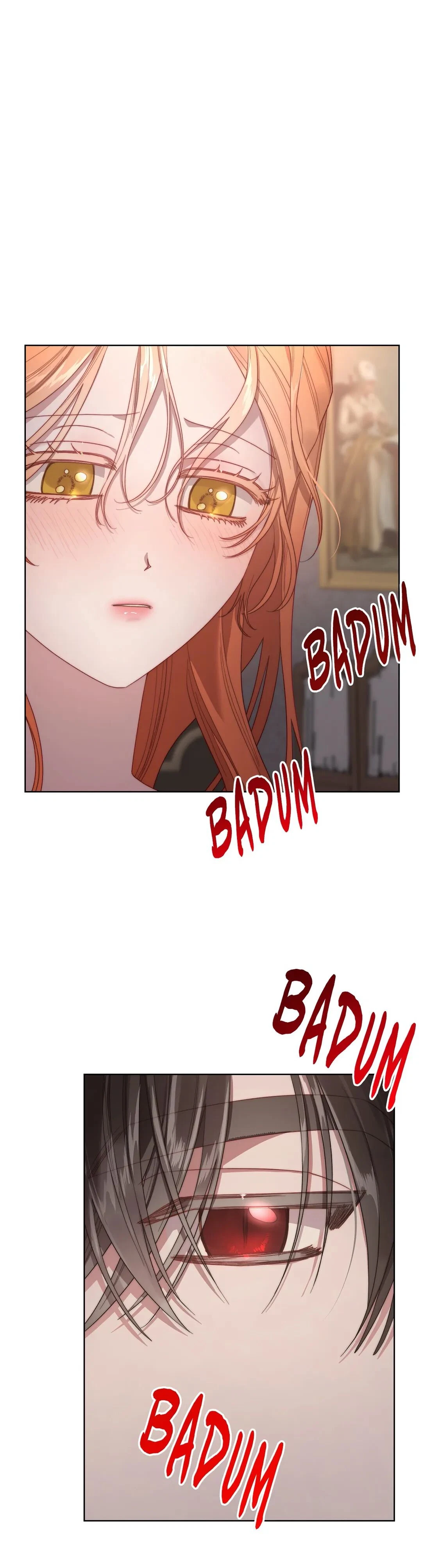 Chapter 104, page 4