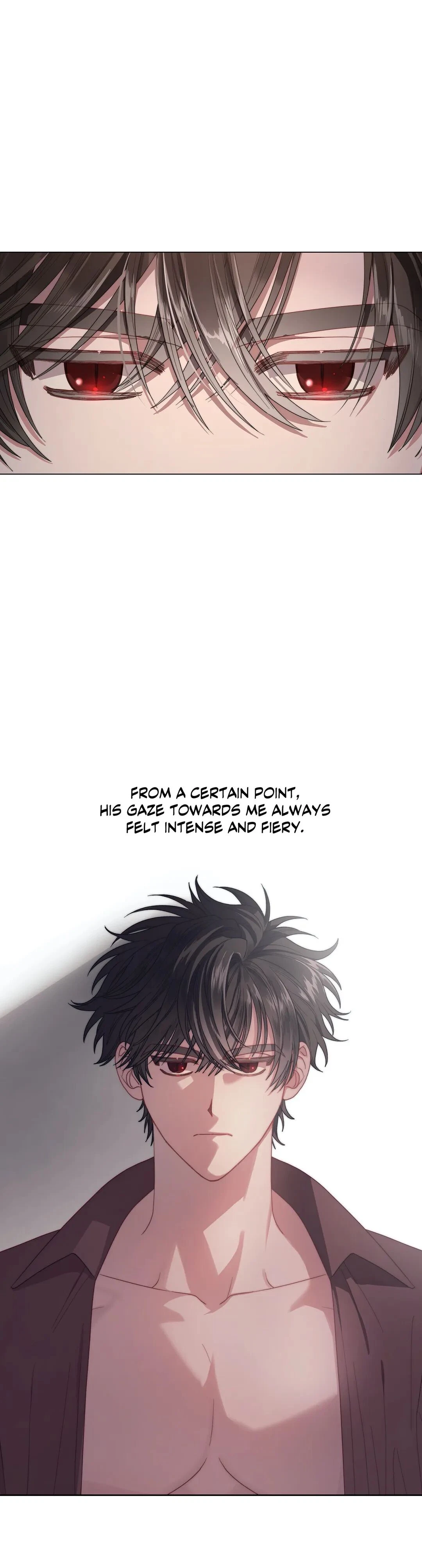 Chapter 104, page 7