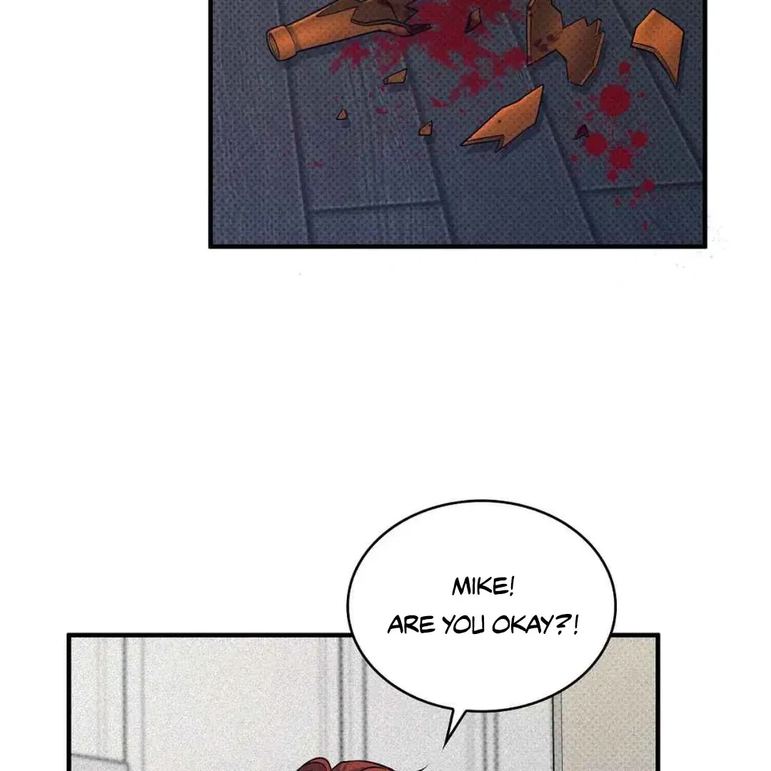 Chapter 18, page 10